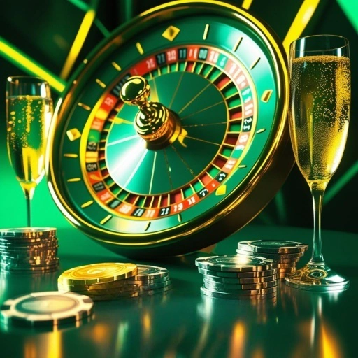 688bet.com
