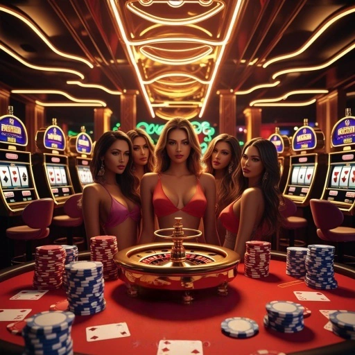 688bet.com