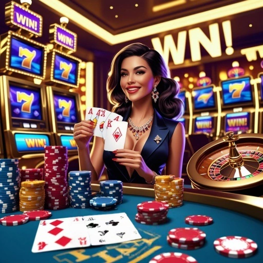 688bet.com