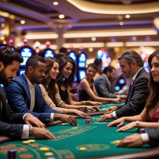 688bet.com