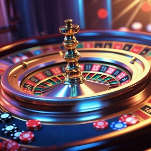 688bet.com