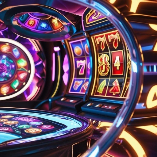 688bet.com