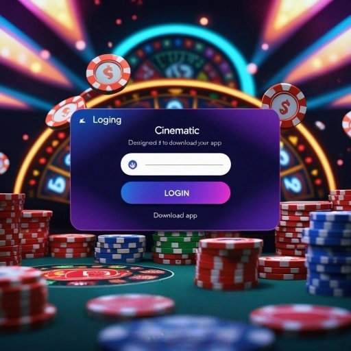 688bet.com