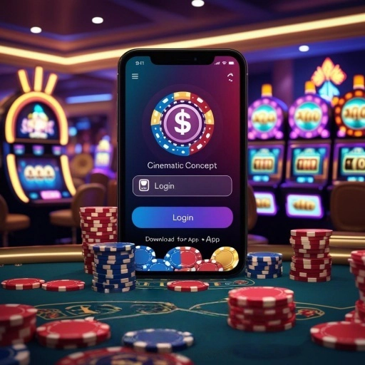 688bet.com