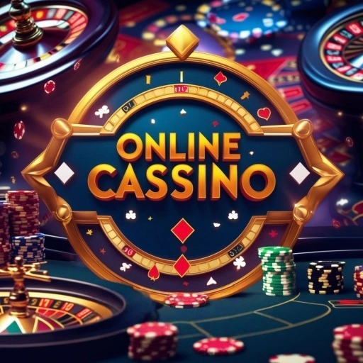 688bet.com