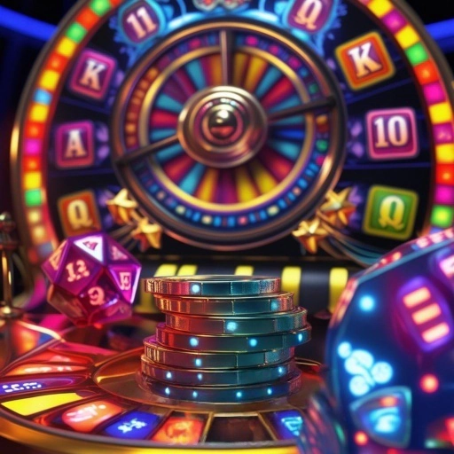 688bet.com