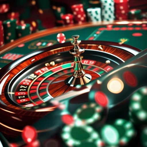 688bet.com