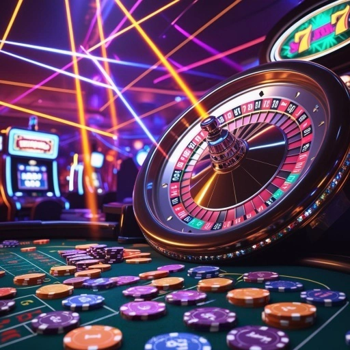 688bet.com