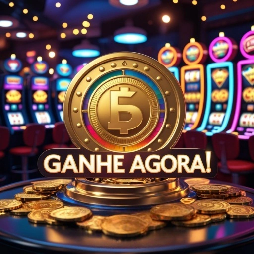 688bet.com