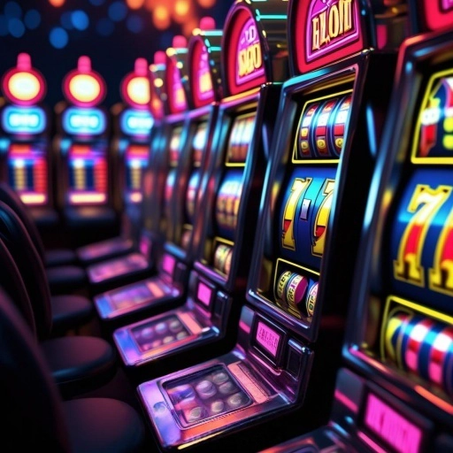 688bet.com