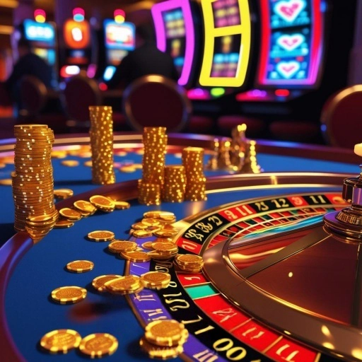 688bet.com