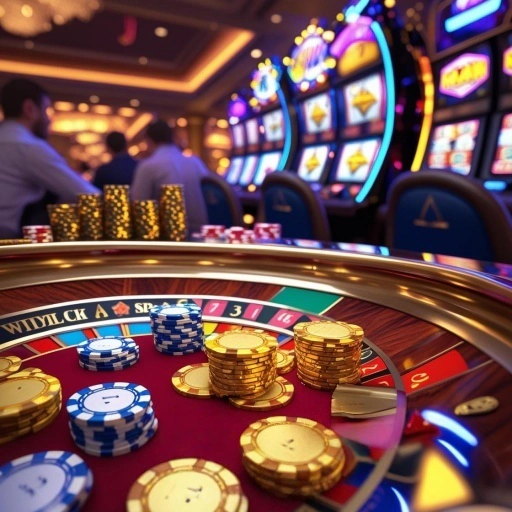688bet.com