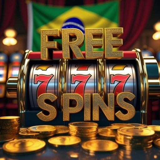 688bet.com