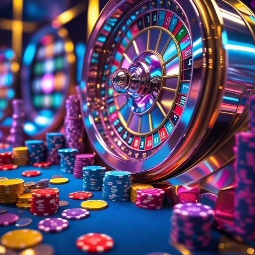 688bet.com