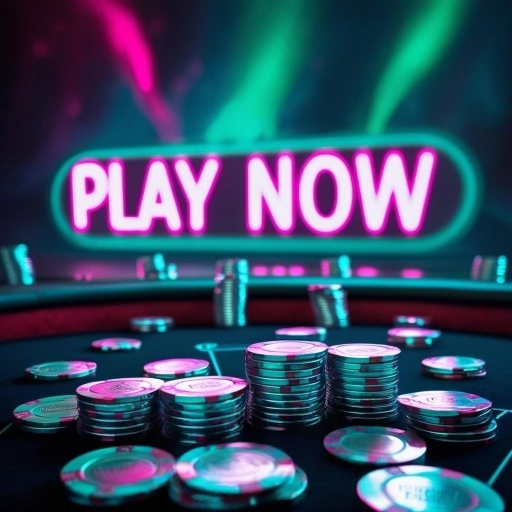 688bet.com