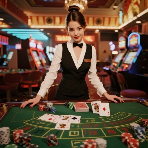 688bet.com