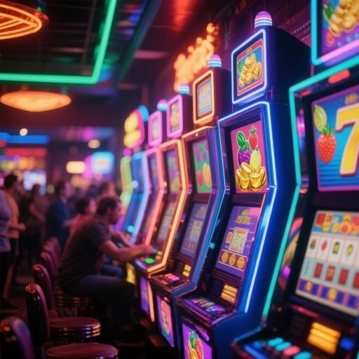 688bet.com