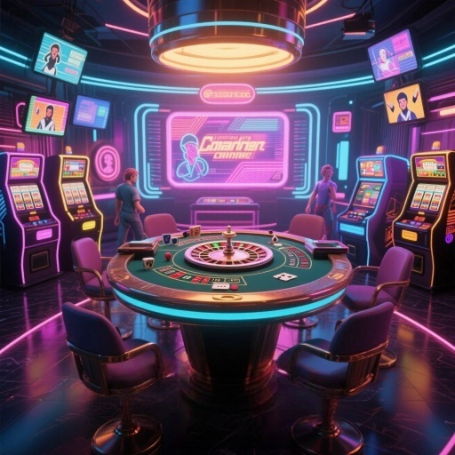 688bet.com