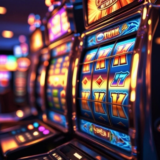 688bet.com