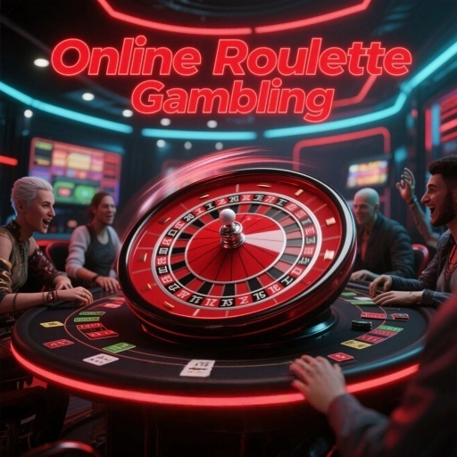 688bet.com