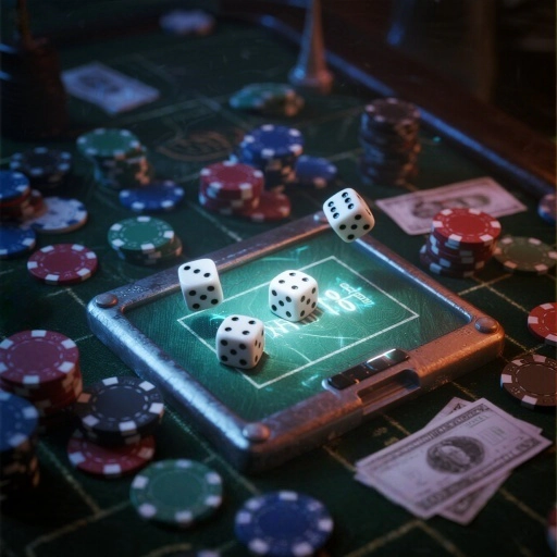 688bet.com