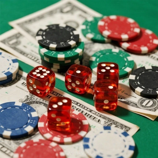688bet.com