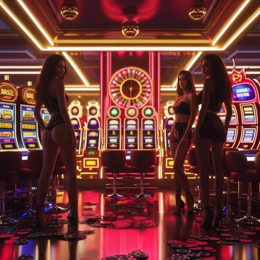 688bet.com