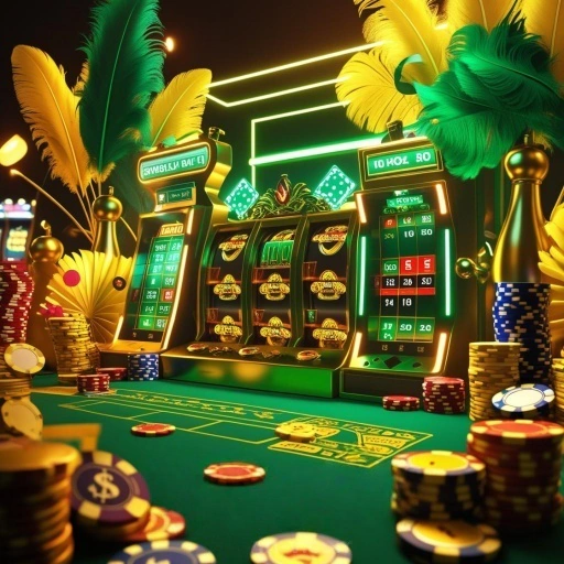 688bet.com