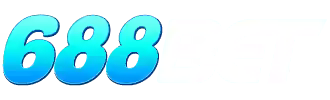 688bet logo