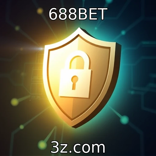 688BET Melhores estratégias para apostas esportivas na temporada atual