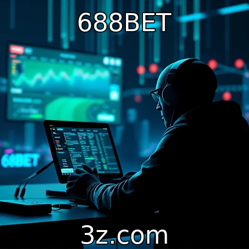 688BET Os Campeonatos de E-sports que Prometem Agitar 2025