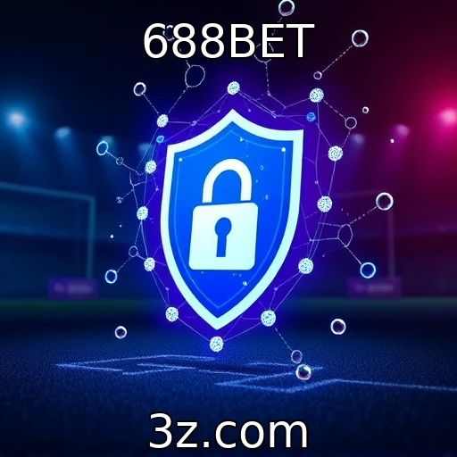 688BET Apostas esportivas: Dicas infalíveis para aumentar suas chances de ganho