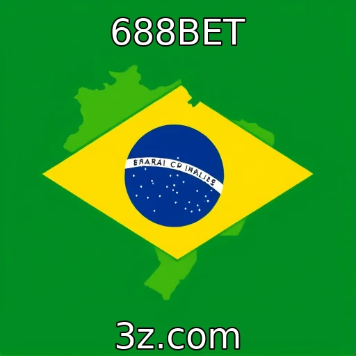 688BET Apostas Esportivas: Análise Profunda da Próxima Grande Partida