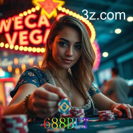 688BET VIP