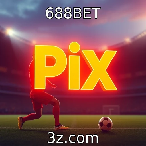 Apostas esportivas: Estratégias para maximizar seus ganhos em 2025